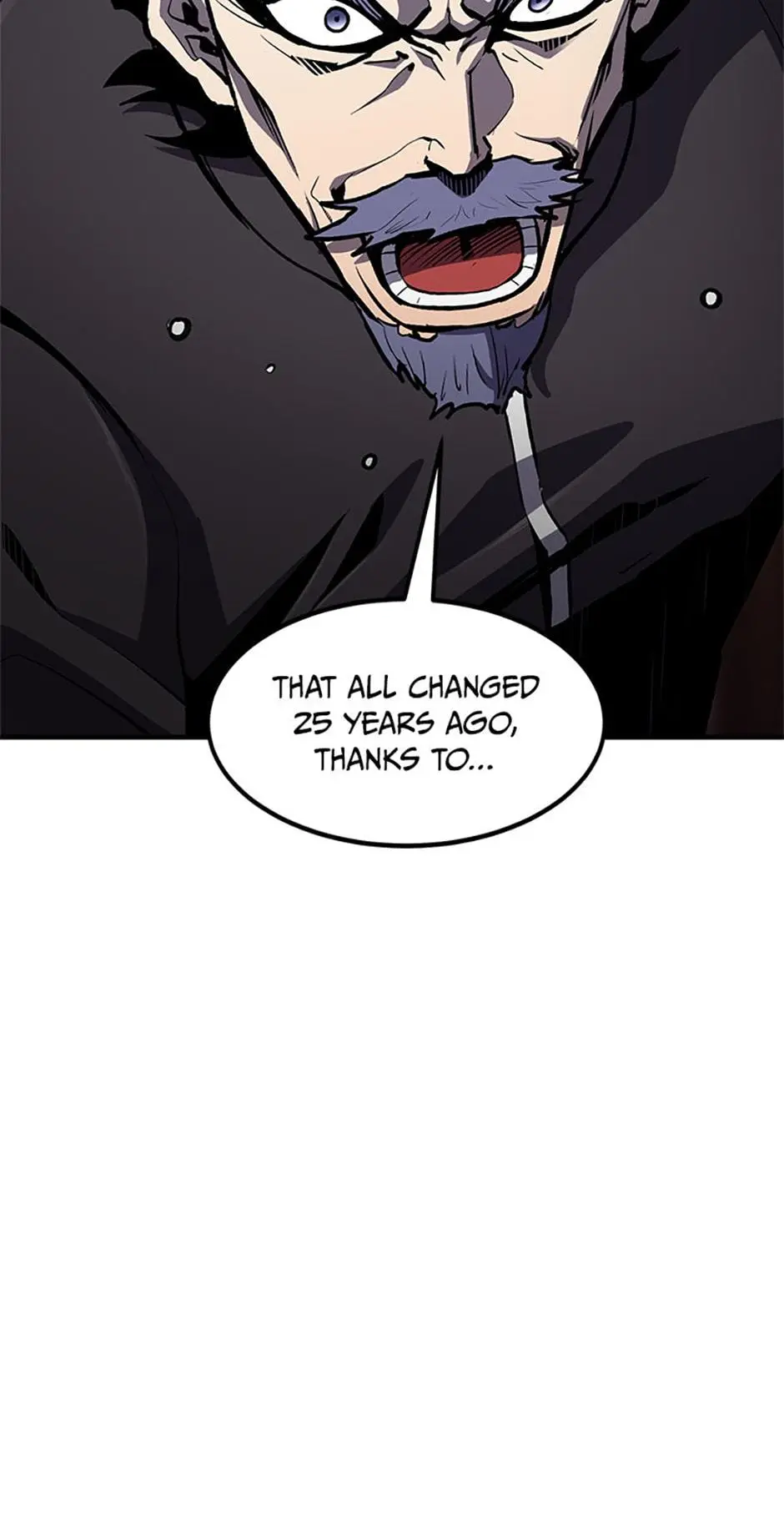 Read Standard Of Reincarnation - Chapter 49 - www.standardofreincarnation.org | Image 78