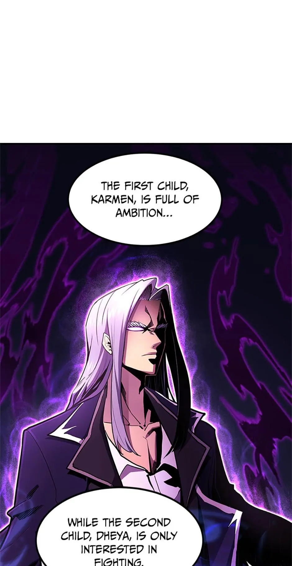 Read Standard Of Reincarnation - Chapter 49 - www.standardofreincarnation.org | Image 84