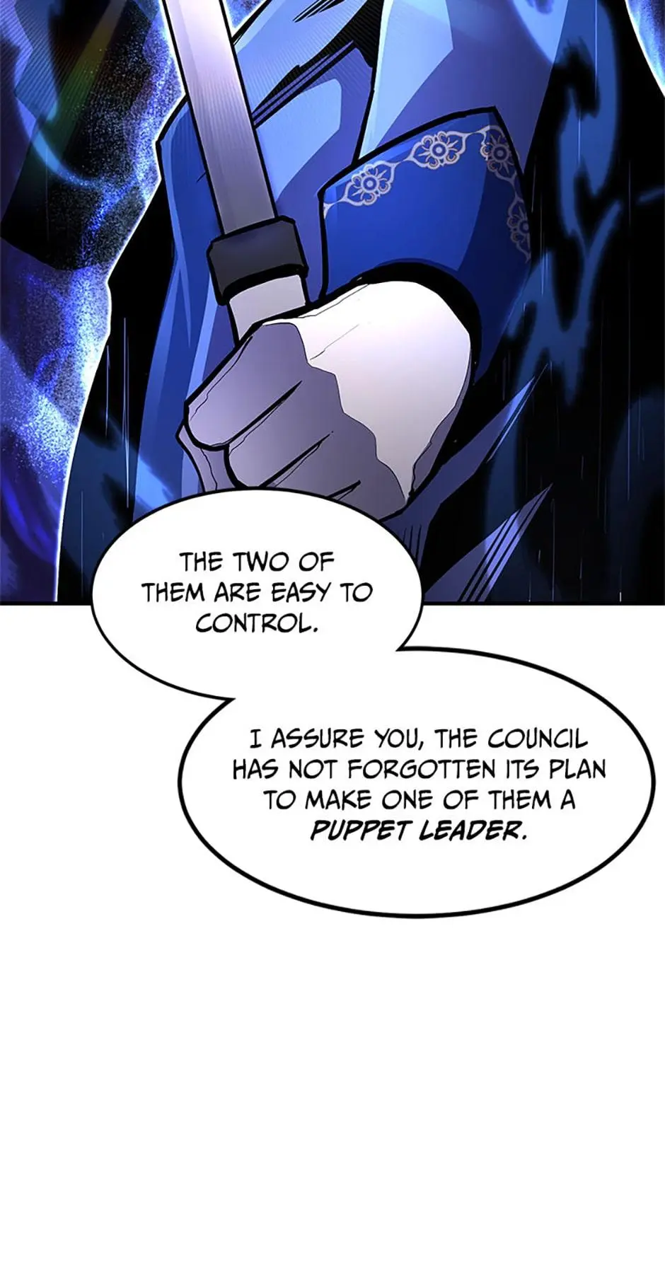 Read Standard Of Reincarnation - Chapter 49 - www.standardofreincarnation.org | Image 86