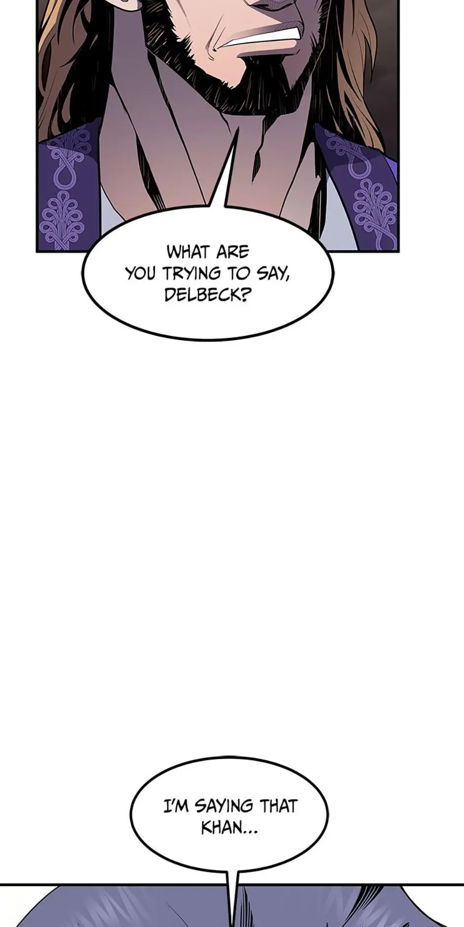 Read Standard Of Reincarnation - Chapter 49 - www.standardofreincarnation.org | Image 94