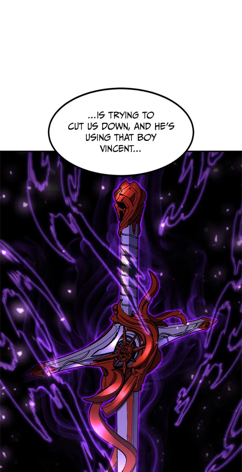 Read Standard Of Reincarnation - Chapter 49 - www.standardofreincarnation.org | Image 96