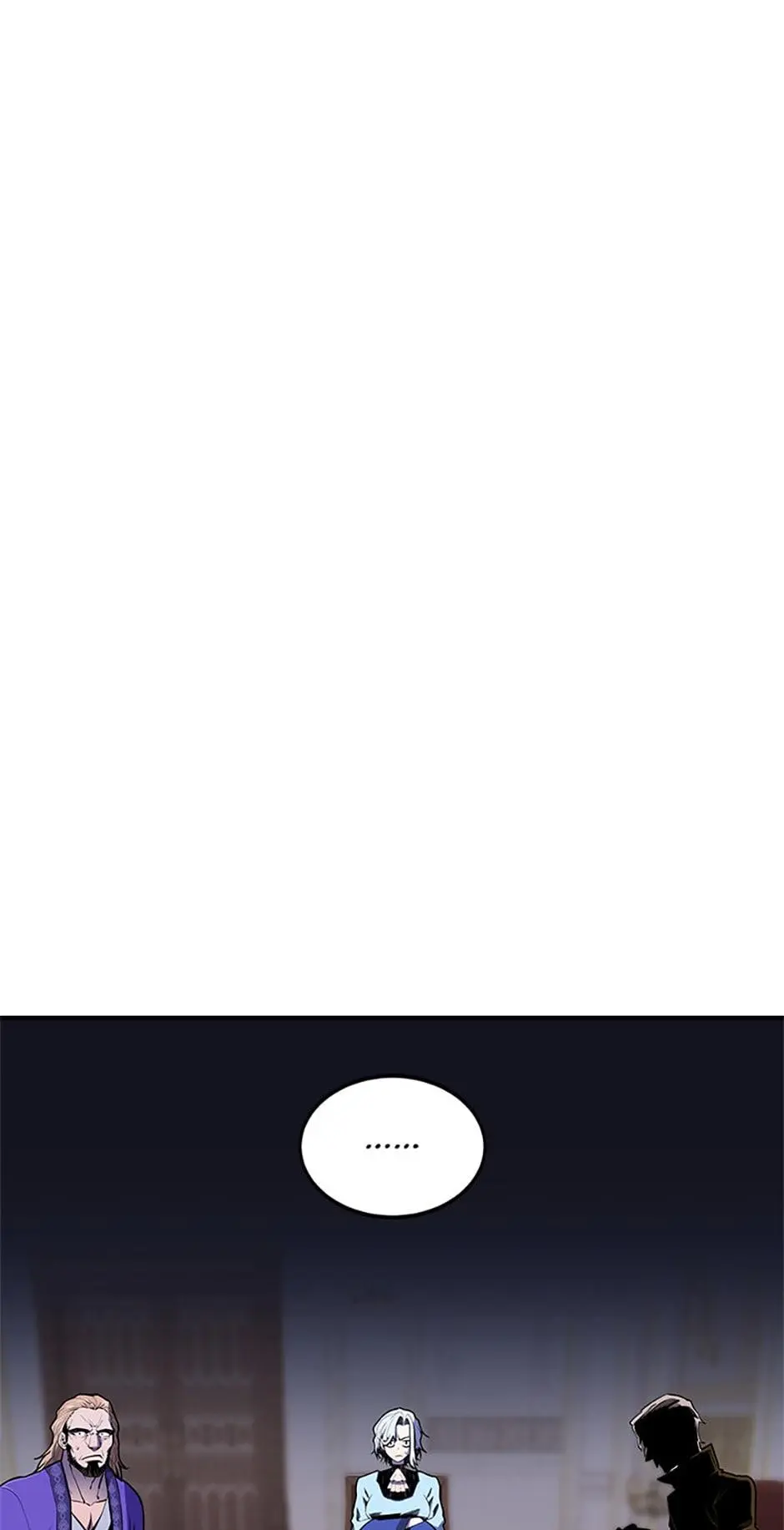 Read Standard Of Reincarnation - Chapter 49 - www.standardofreincarnation.org | Image 98