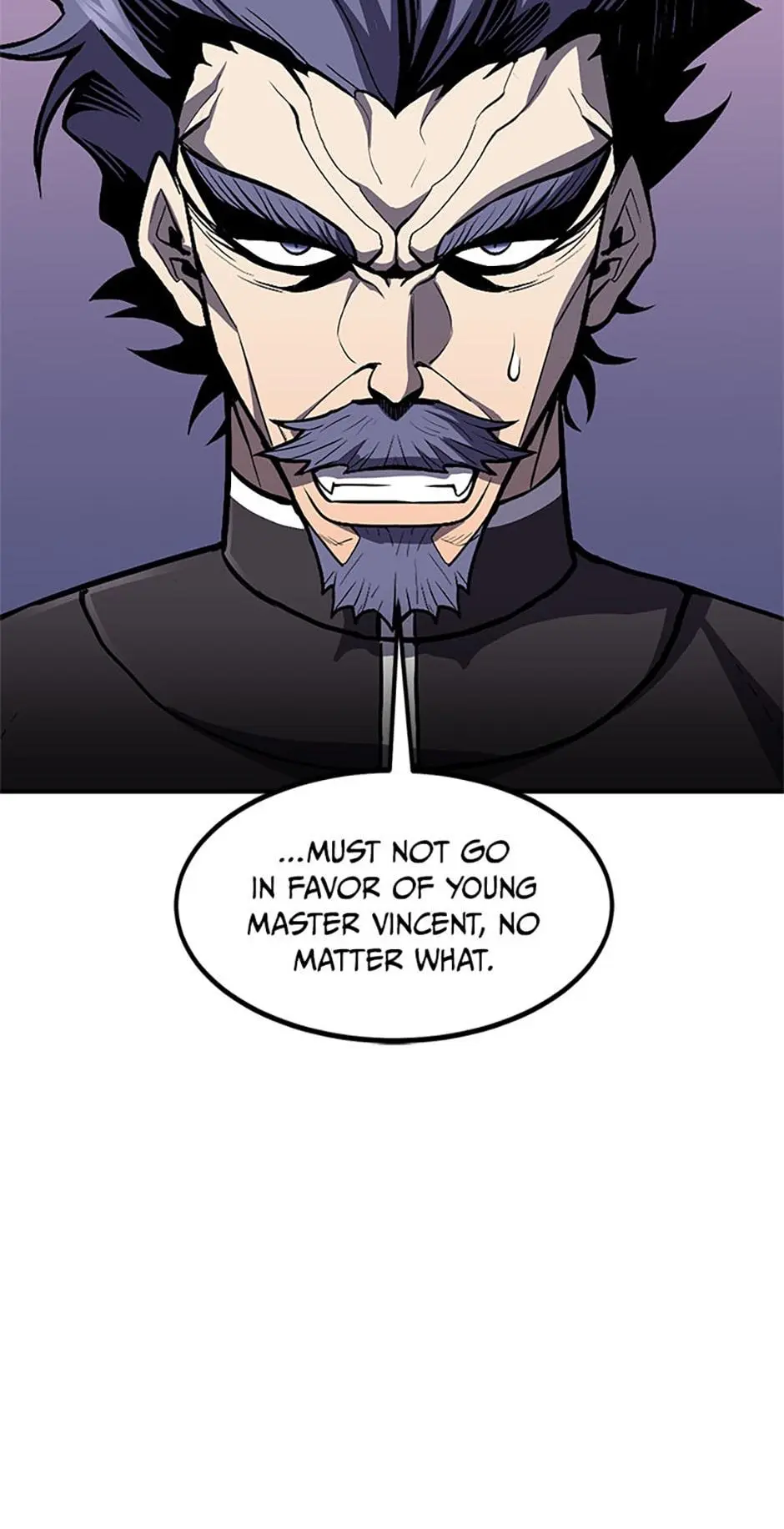 Read Standard Of Reincarnation - Chapter 49 - www.standardofreincarnation.org | Image 100