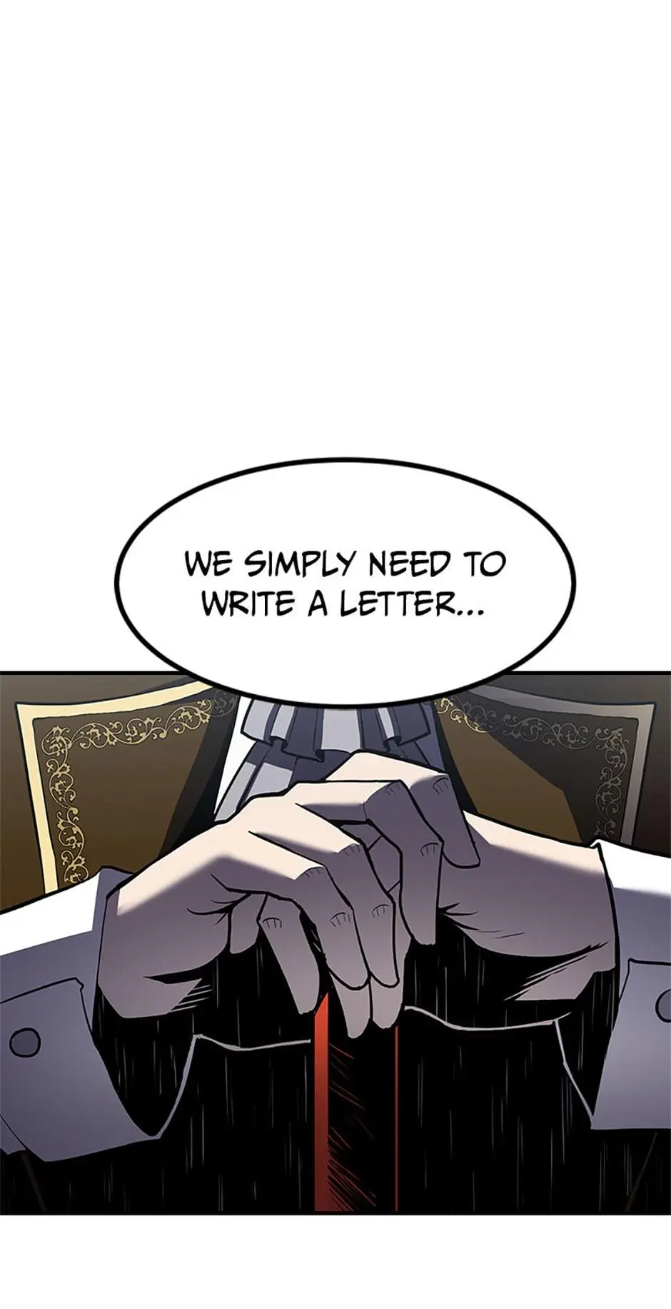 Read Standard Of Reincarnation - Chapter 49 - www.standardofreincarnation.org | Image 102