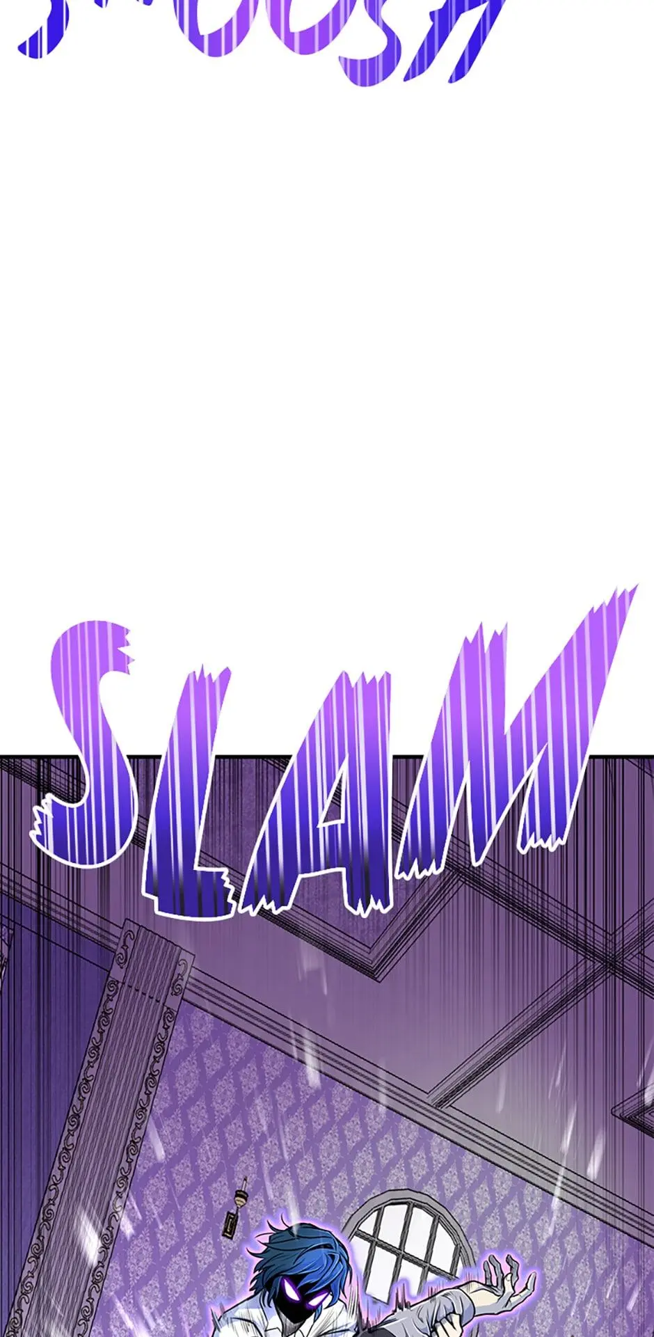 Read Standard Of Reincarnation - Chapter 5 - www.standardofreincarnation.org | Image 13