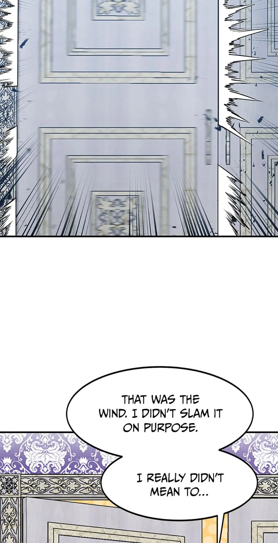 Read Standard Of Reincarnation - Chapter 5 - www.standardofreincarnation.org | Image 24