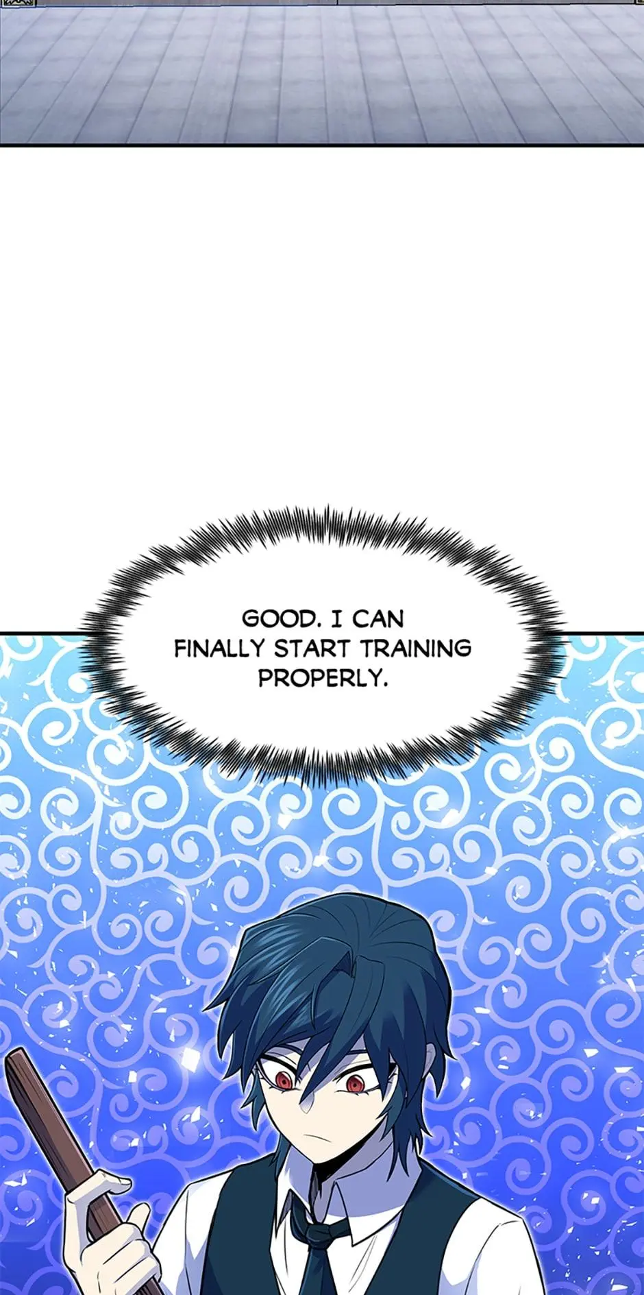 Read Standard Of Reincarnation - Chapter 5 - www.standardofreincarnation.org | Image 38