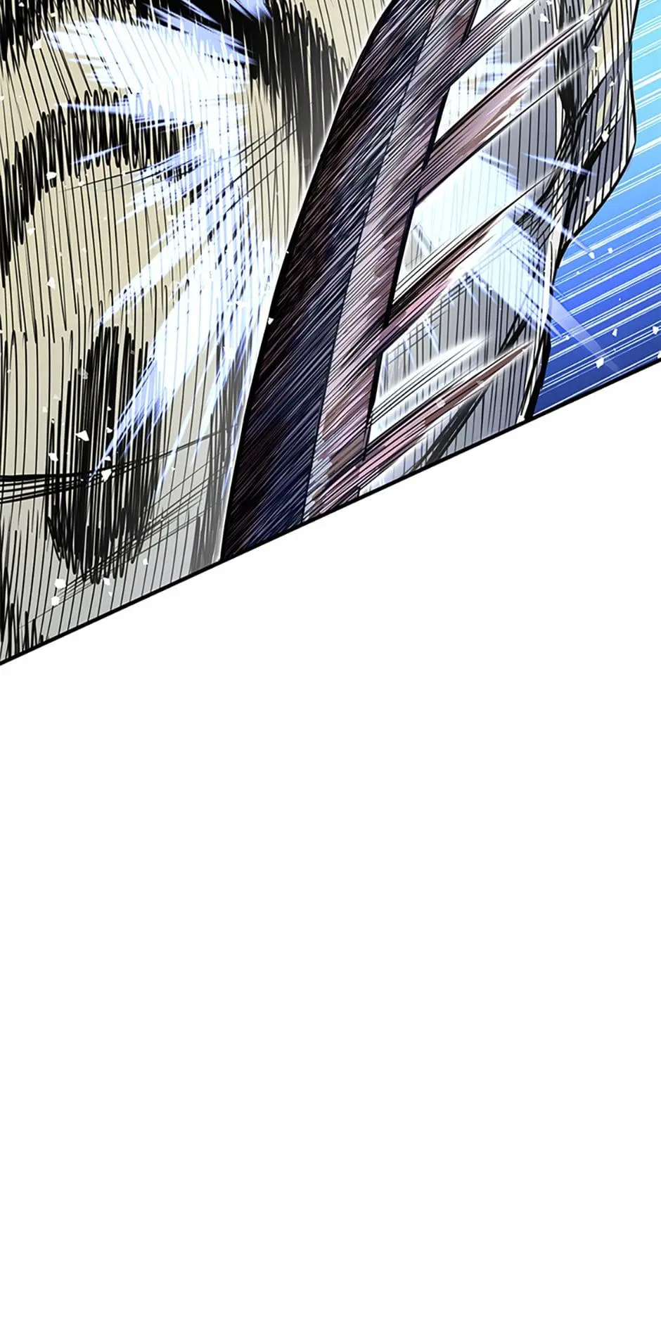 Read Standard Of Reincarnation - Chapter 5 - www.standardofreincarnation.org | Image 41