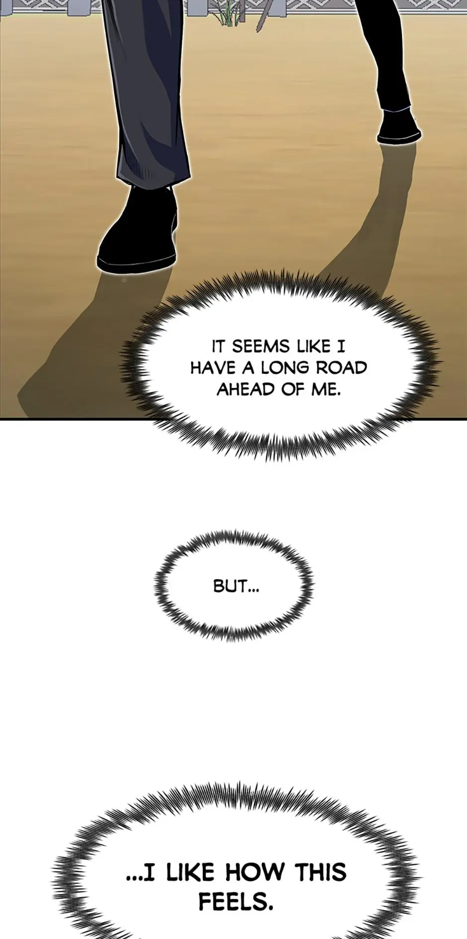 Read Standard Of Reincarnation - Chapter 5 - www.standardofreincarnation.org | Image 45