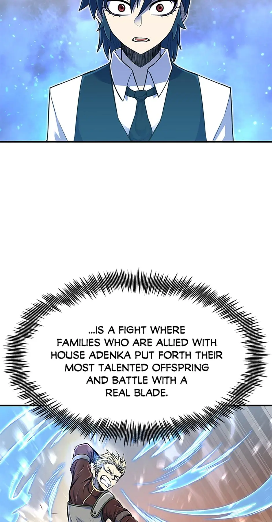 Read Standard Of Reincarnation - Chapter 5 - www.standardofreincarnation.org | Image 59
