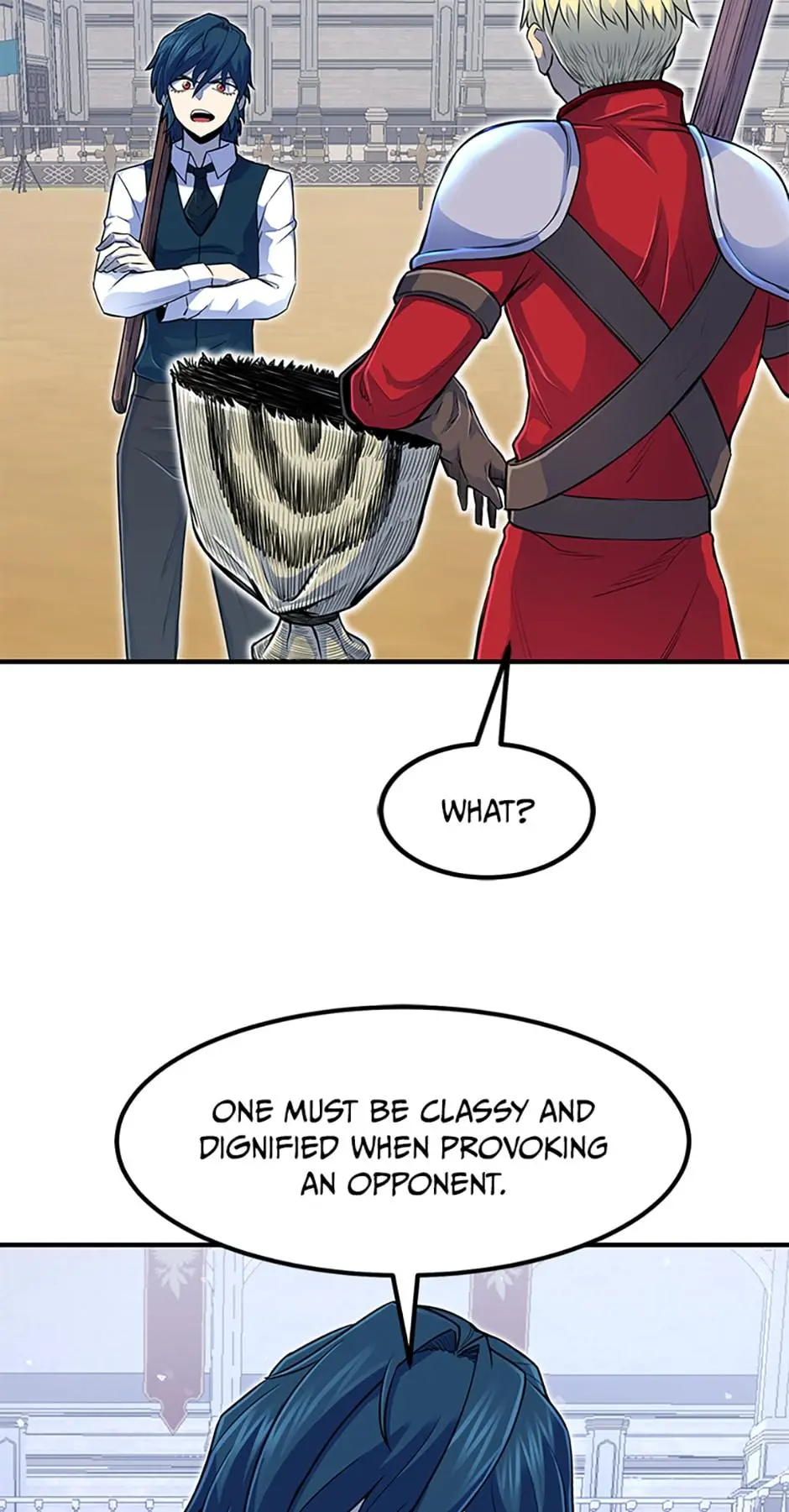 Read Standard Of Reincarnation - Chapter 5 - www.standardofreincarnation.org | Image 65