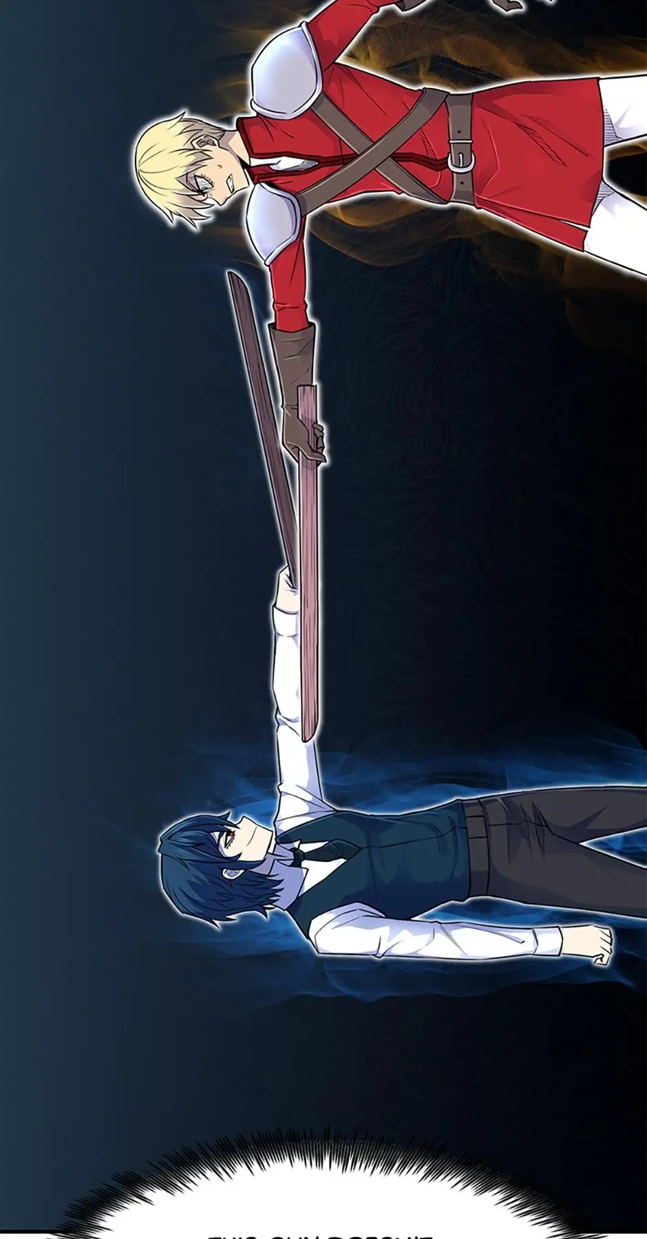 Read Standard Of Reincarnation - Chapter 5 - www.standardofreincarnation.org | Image 78