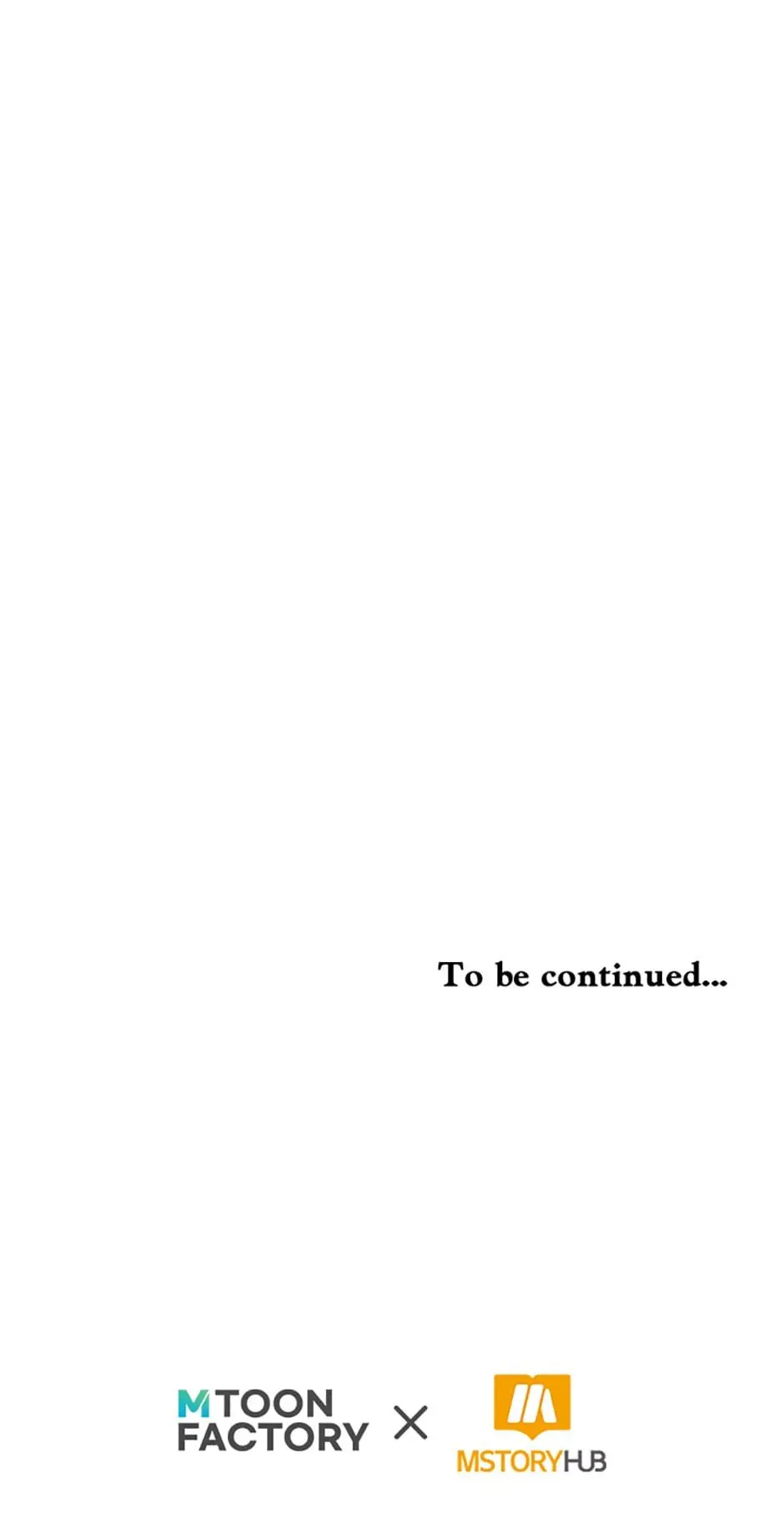 Read Standard Of Reincarnation - Chapter 5 - www.standardofreincarnation.org | Image 88