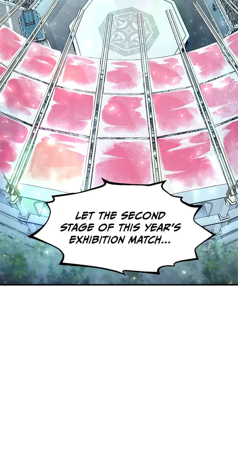 Read Standard Of Reincarnation - Chapter 50 - www.standardofreincarnation.org | Image 2