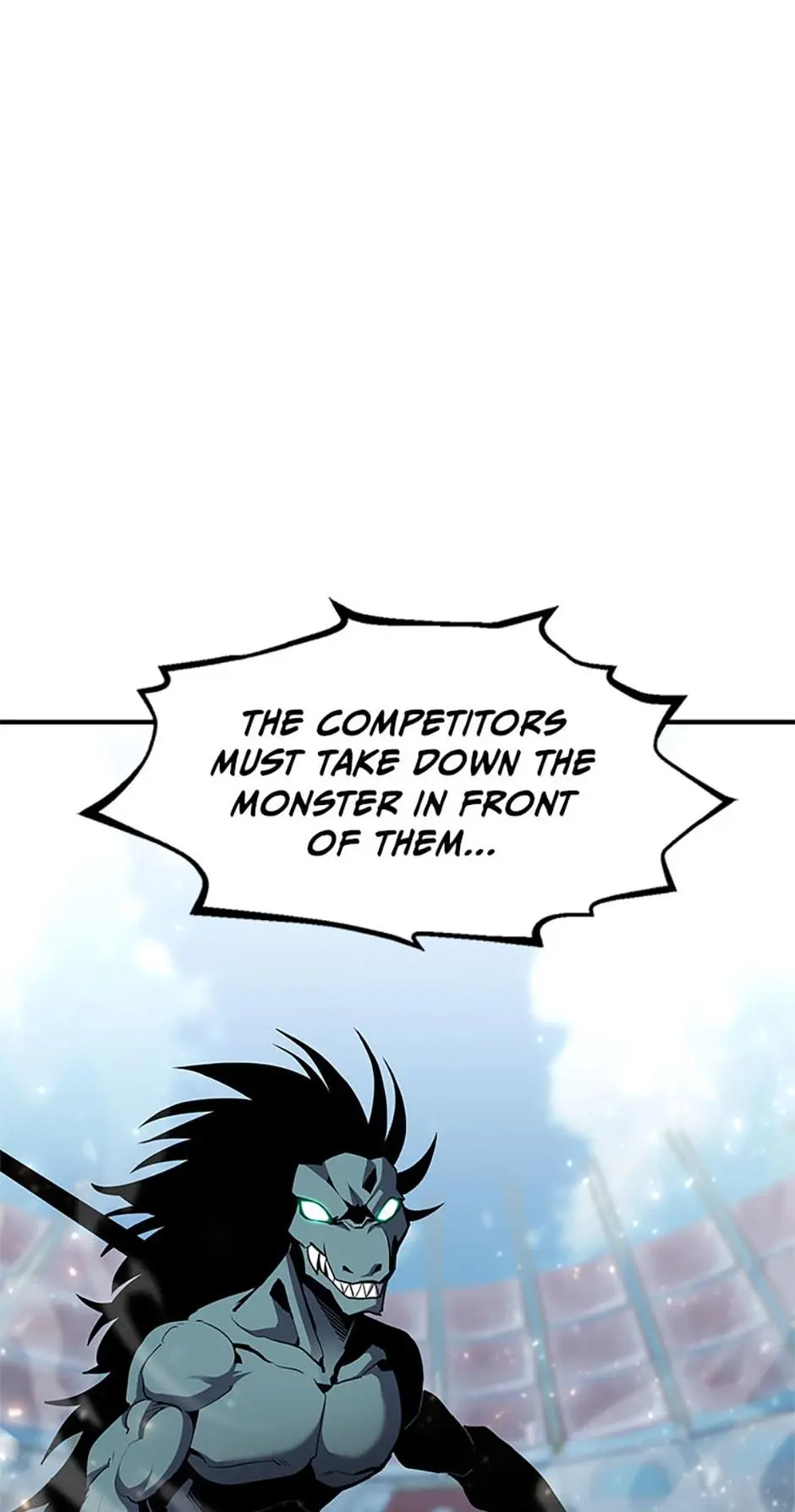 Read Standard Of Reincarnation - Chapter 50 - www.standardofreincarnation.org | Image 6