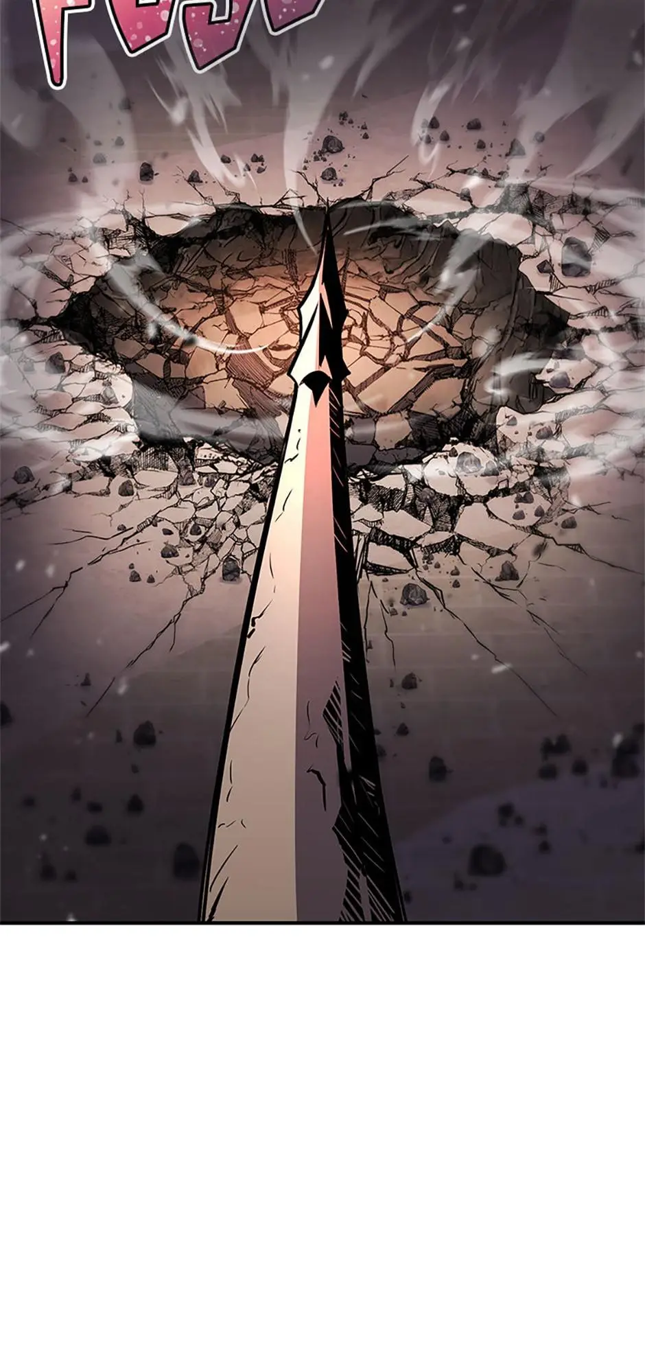 Read Standard Of Reincarnation - Chapter 50 - www.standardofreincarnation.org | Image 12