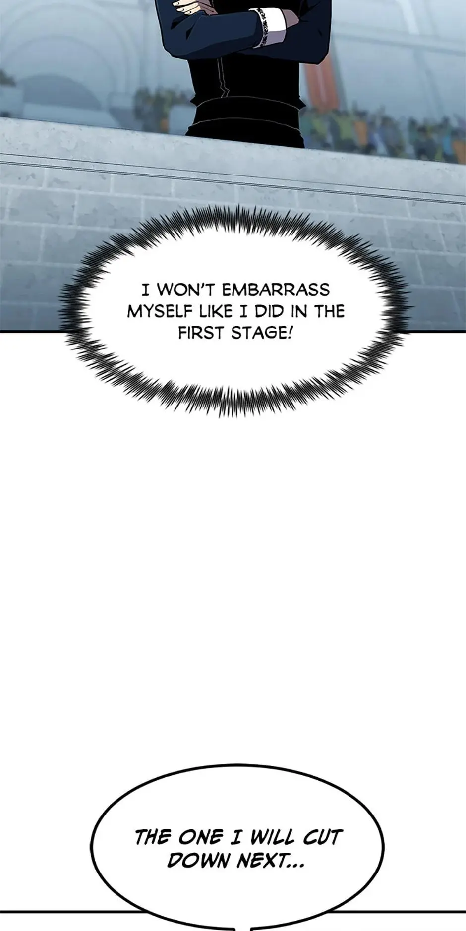 Read Standard Of Reincarnation - Chapter 50 - www.standardofreincarnation.org | Image 33