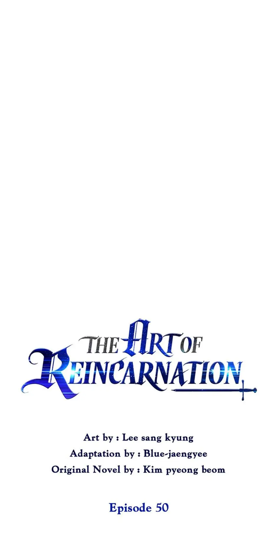 Read Standard Of Reincarnation - Chapter 50 - www.standardofreincarnation.org | Image 36