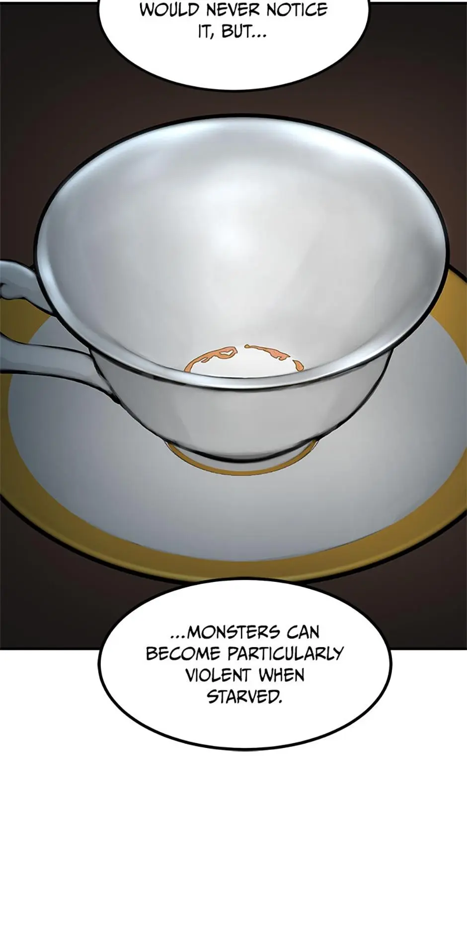 Read Standard Of Reincarnation - Chapter 50 - www.standardofreincarnation.org | Image 60