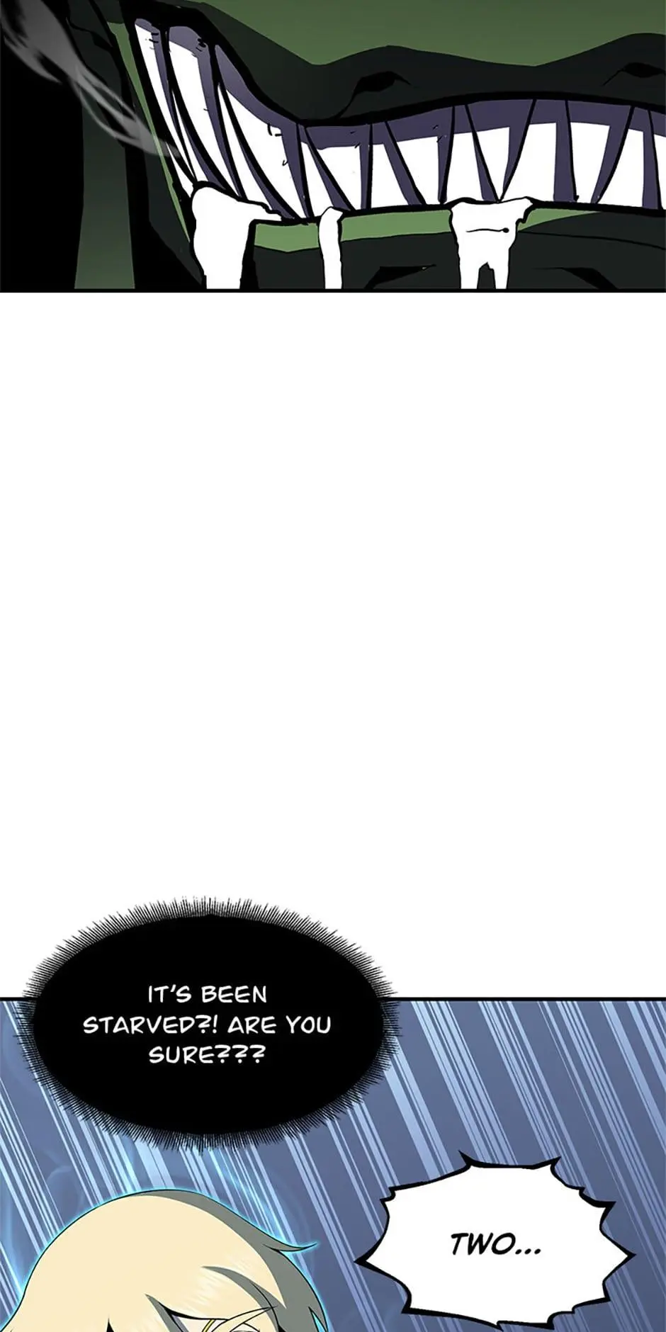 Read Standard Of Reincarnation - Chapter 50 - www.standardofreincarnation.org | Image 62