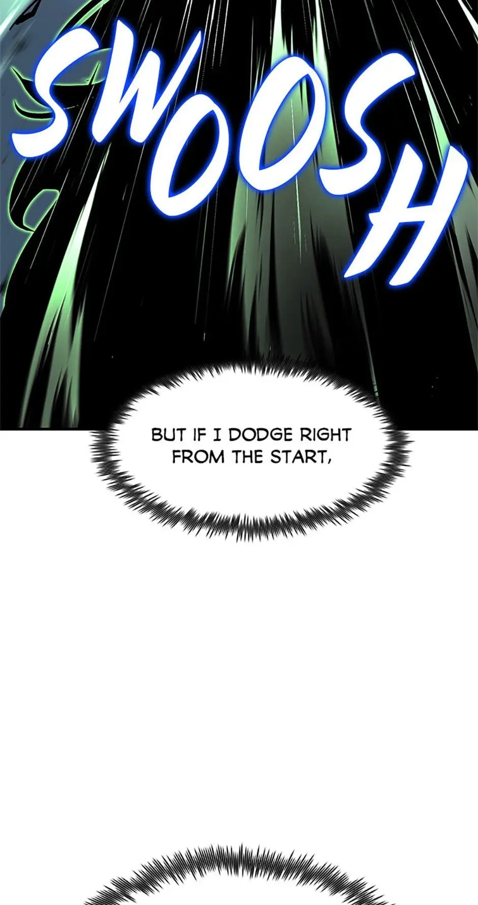 Read Standard Of Reincarnation - Chapter 50 - www.standardofreincarnation.org | Image 69