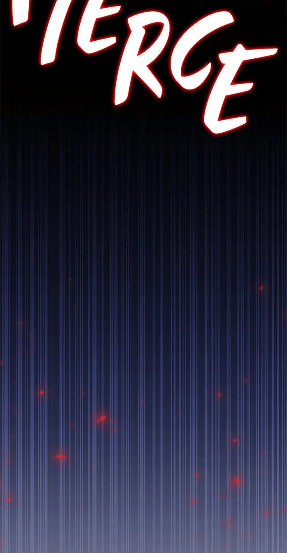 Read Standard Of Reincarnation - Chapter 50 - www.standardofreincarnation.org | Image 78