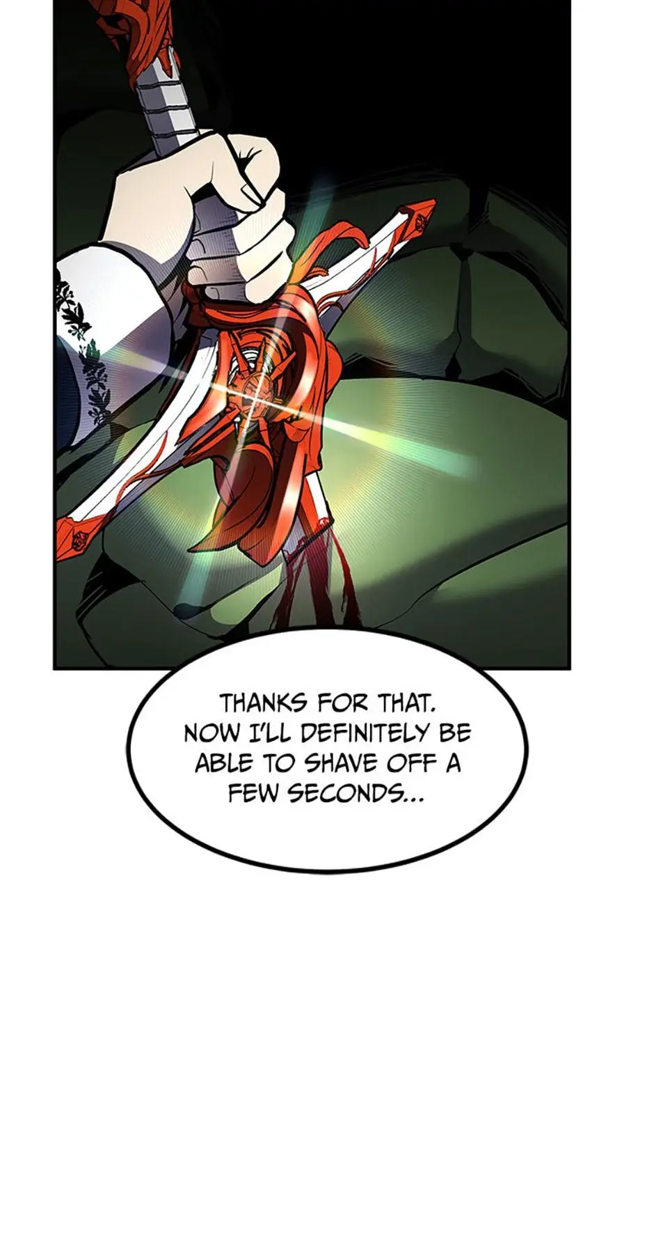 Read Standard Of Reincarnation - Chapter 50 - www.standardofreincarnation.org | Image 86