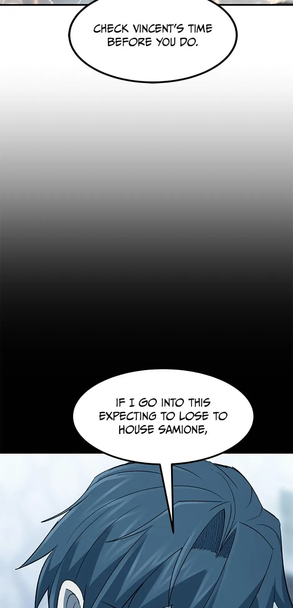 Read Standard Of Reincarnation - Chapter 50 - www.standardofreincarnation.org | Image 99