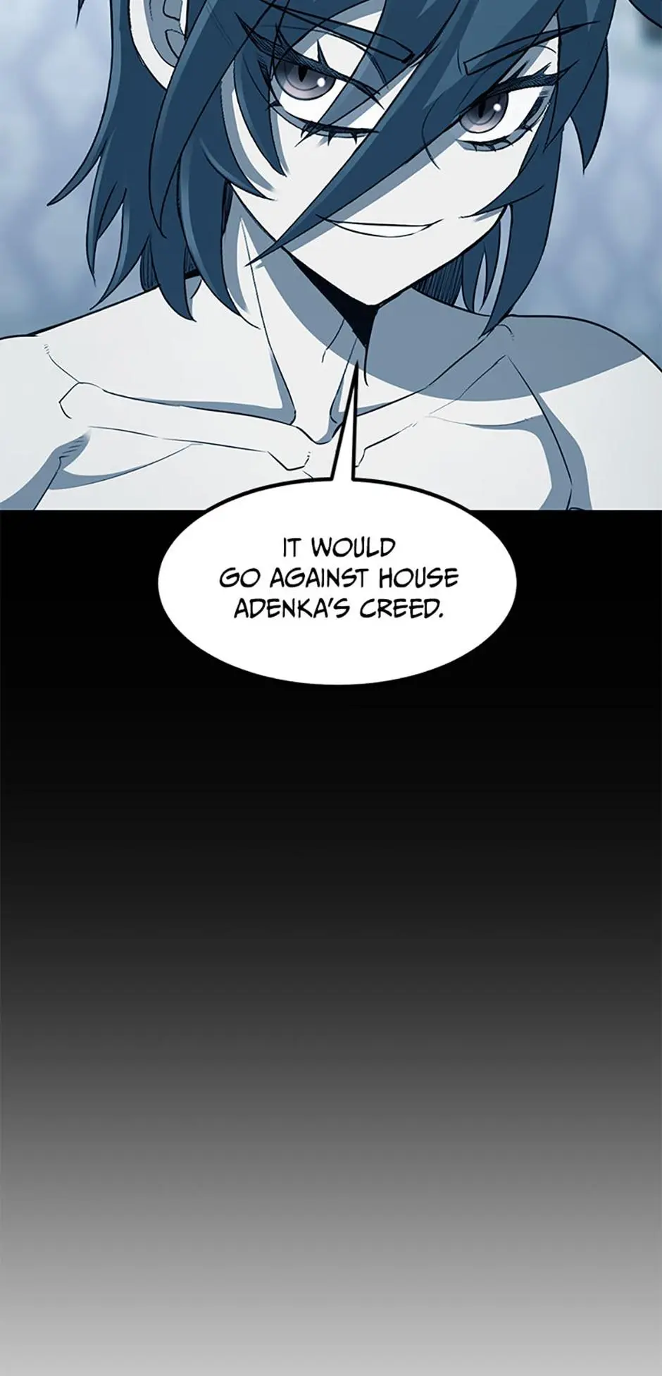 Read Standard Of Reincarnation - Chapter 50 - www.standardofreincarnation.org | Image 100
