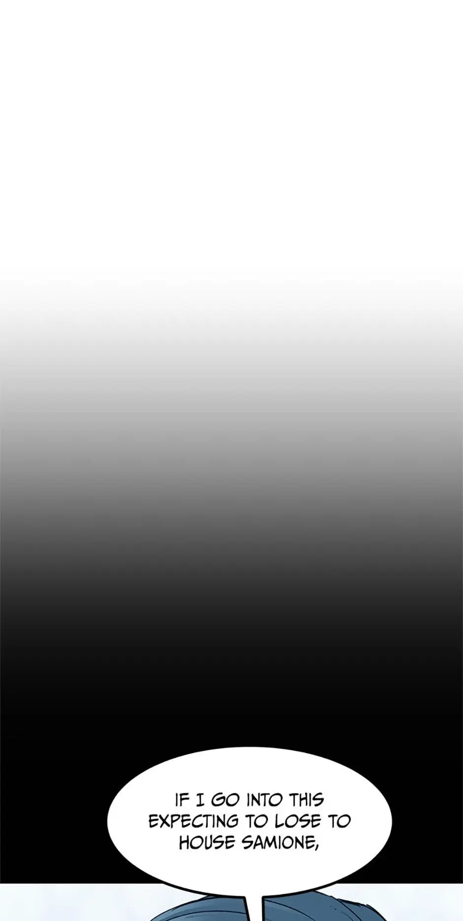 Read Standard Of Reincarnation - Chapter 51 - www.standardofreincarnation.org | Image 1