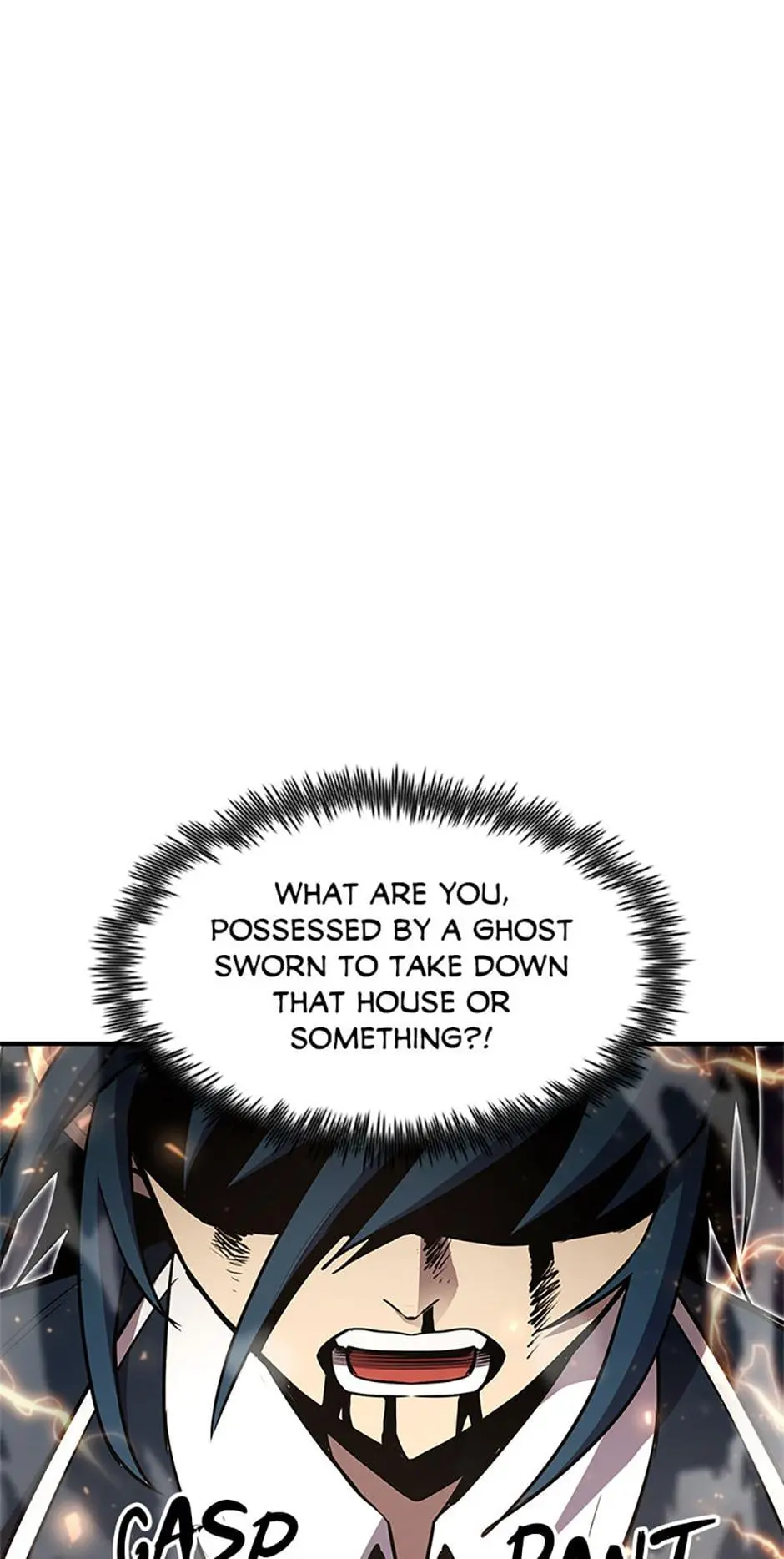 Read Standard Of Reincarnation - Chapter 51 - www.standardofreincarnation.org | Image 4