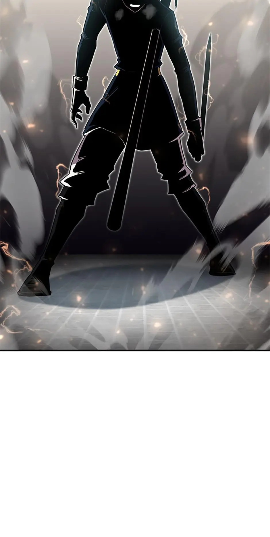 Read Standard Of Reincarnation - Chapter 51 - www.standardofreincarnation.org | Image 6