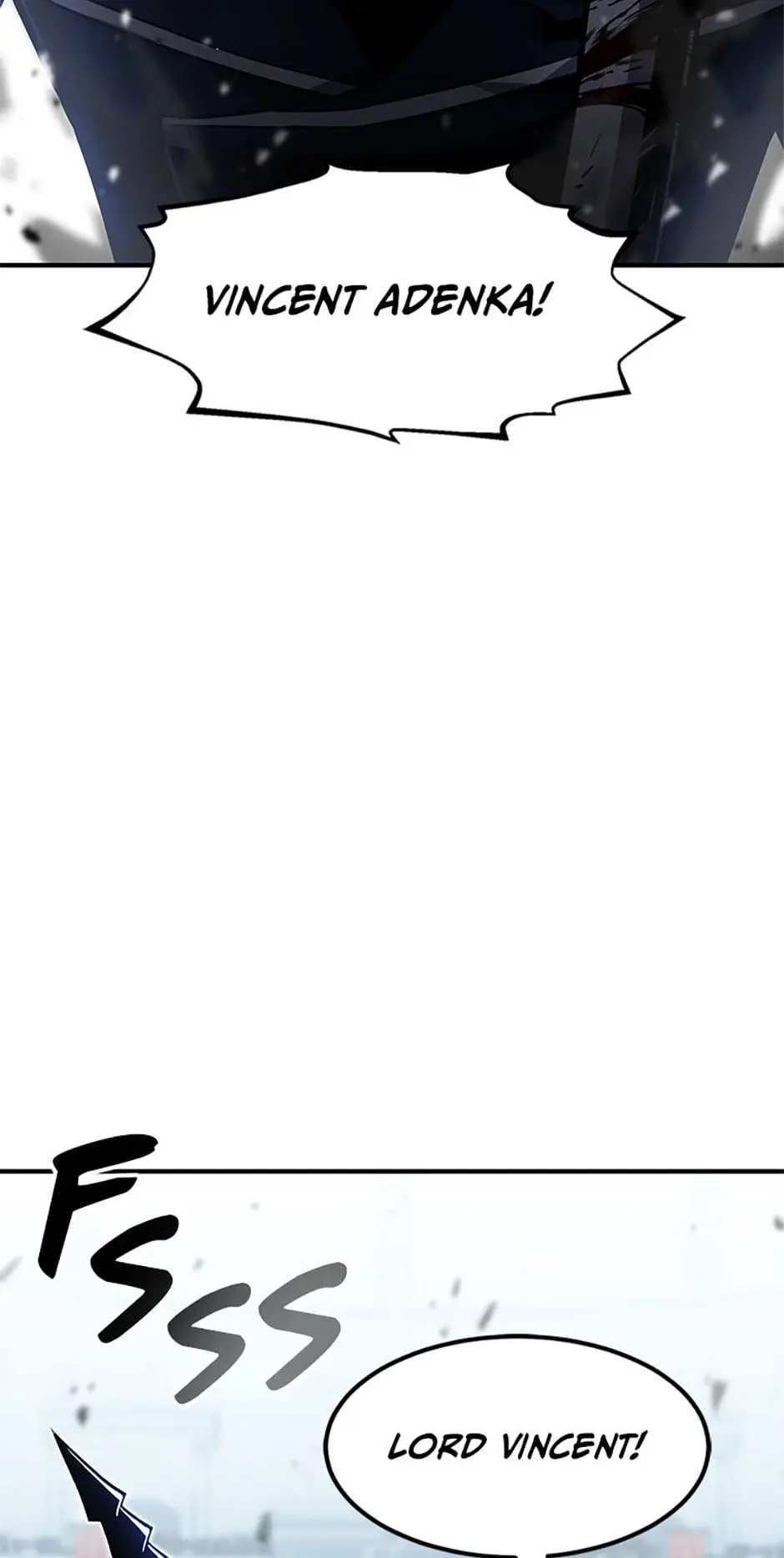 Read Standard Of Reincarnation - Chapter 51 - www.standardofreincarnation.org | Image 8