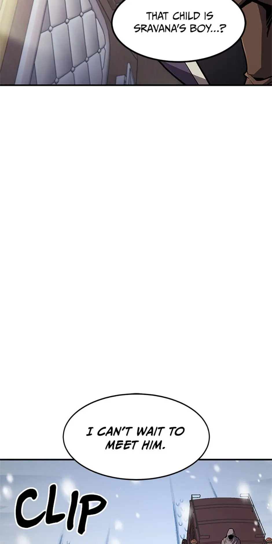 Read Standard Of Reincarnation - Chapter 51 - www.standardofreincarnation.org | Image 25