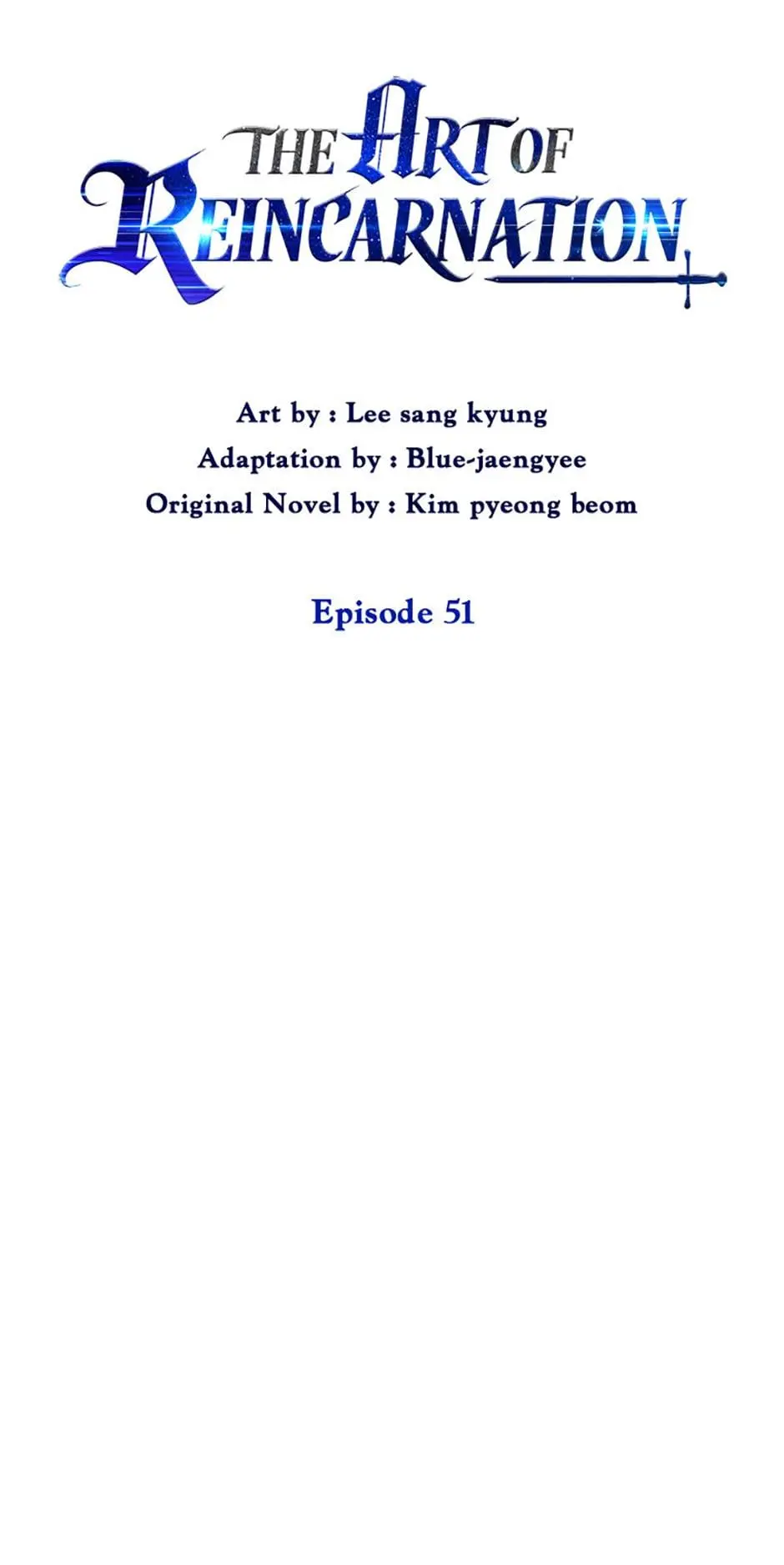 Read Standard Of Reincarnation - Chapter 51 - www.standardofreincarnation.org | Image 28