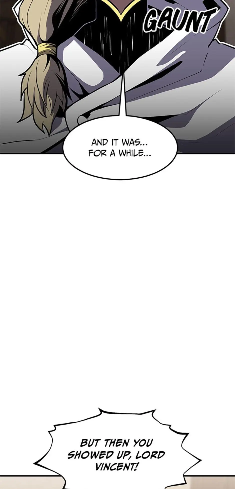 Read Standard Of Reincarnation - Chapter 51 - www.standardofreincarnation.org | Image 30