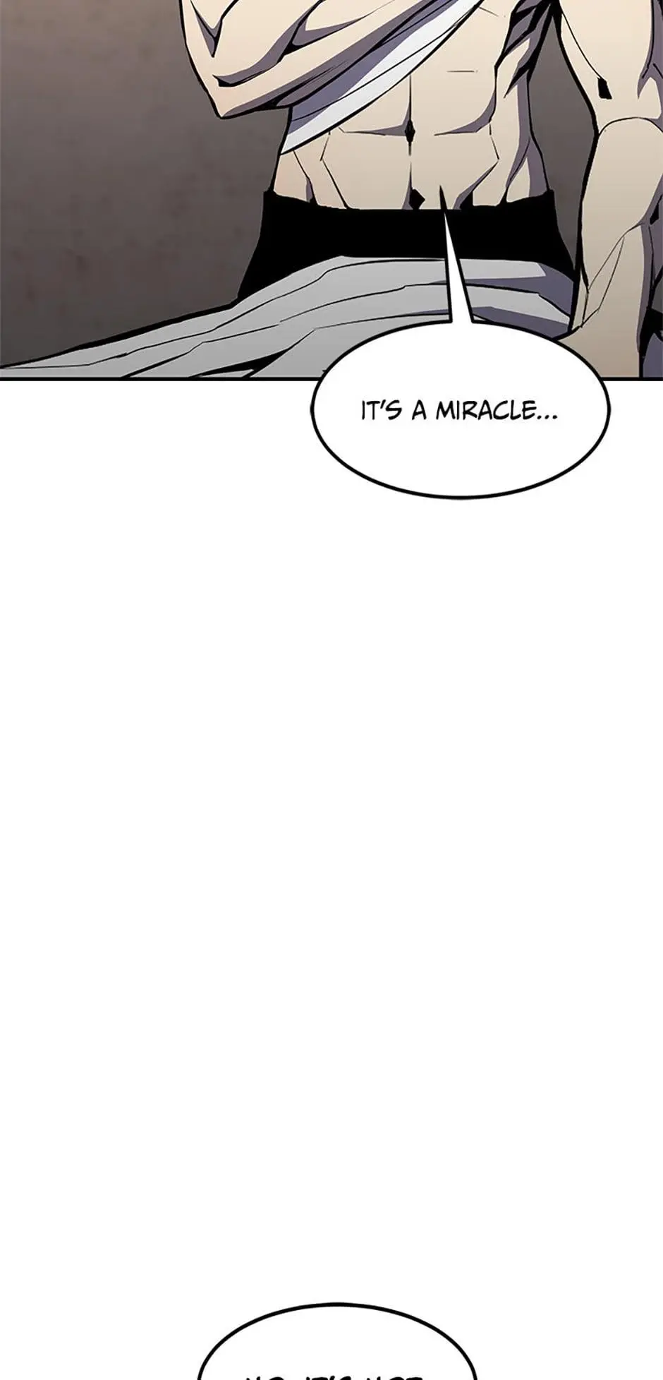 Read Standard Of Reincarnation - Chapter 51 - www.standardofreincarnation.org | Image 33