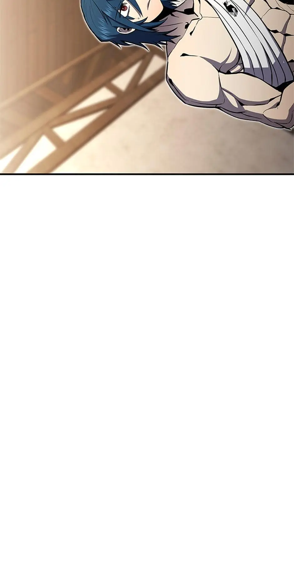 Read Standard Of Reincarnation - Chapter 51 - www.standardofreincarnation.org | Image 42