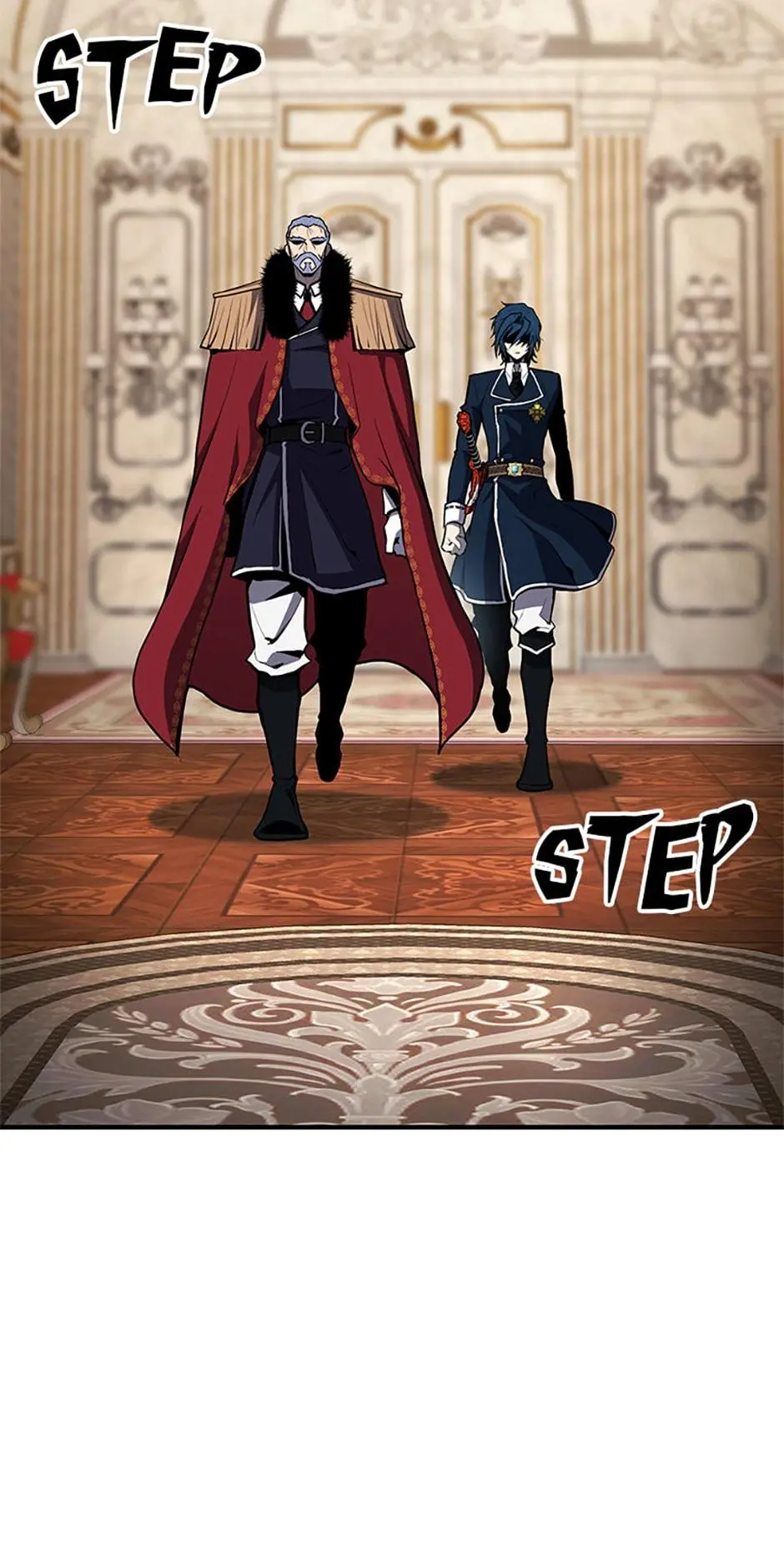 Read Standard Of Reincarnation - Chapter 51 - www.standardofreincarnation.org | Image 51