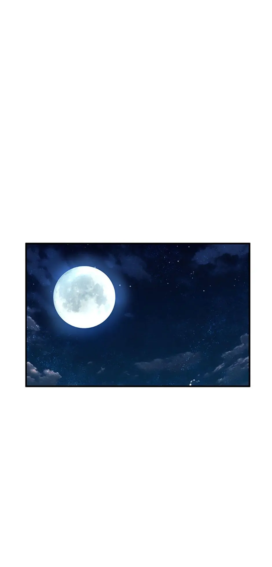 Read Standard Of Reincarnation - Chapter 51 - www.standardofreincarnation.org | Image 101