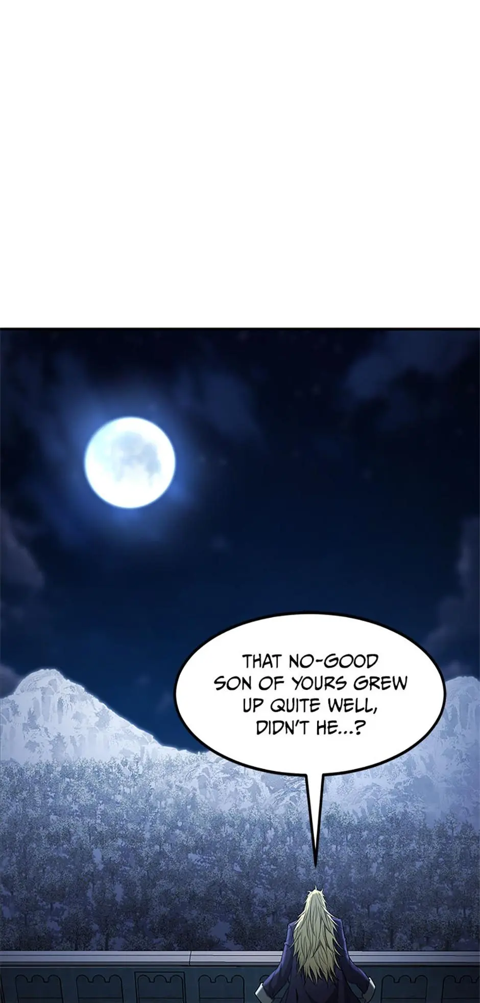 Read Standard Of Reincarnation - Chapter 51 - www.standardofreincarnation.org | Image 102