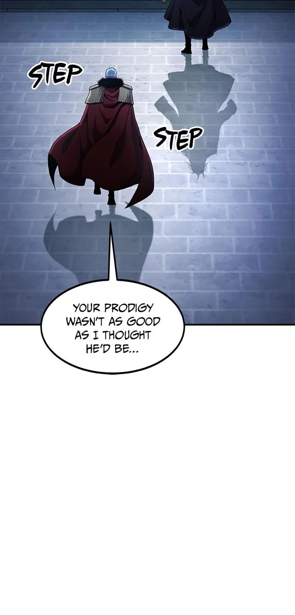 Read Standard Of Reincarnation - Chapter 51 - www.standardofreincarnation.org | Image 103