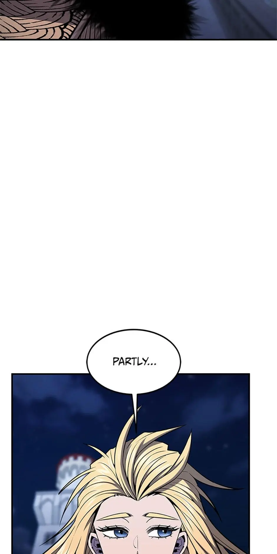 Read Standard Of Reincarnation - Chapter 51 - www.standardofreincarnation.org | Image 109