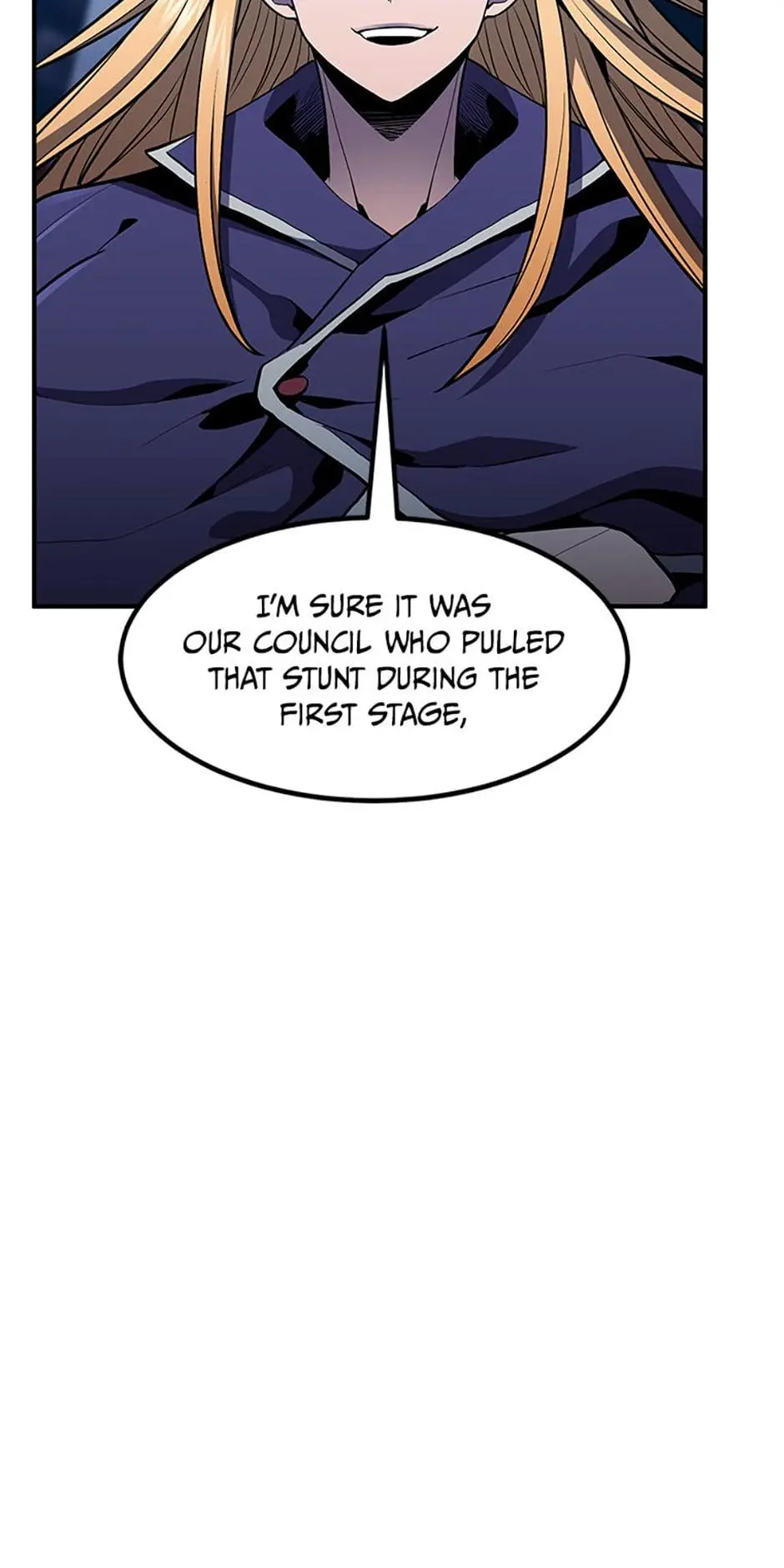 Read Standard Of Reincarnation - Chapter 51 - www.standardofreincarnation.org | Image 110
