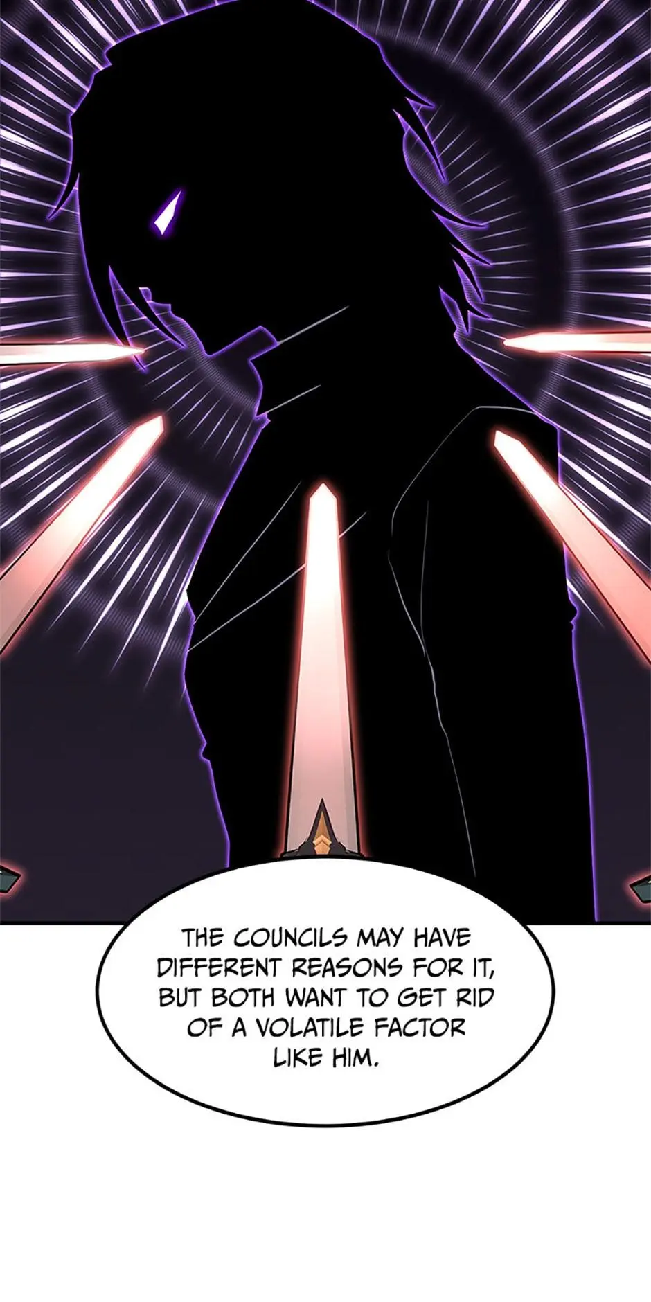 Read Standard Of Reincarnation - Chapter 51 - www.standardofreincarnation.org | Image 113