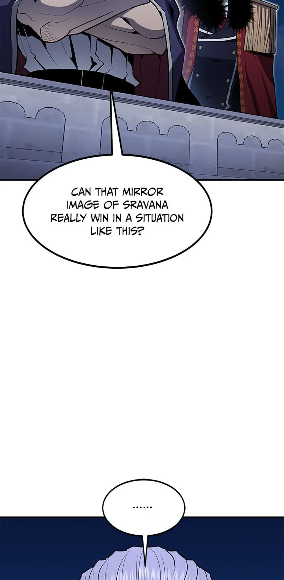 Read Standard Of Reincarnation - Chapter 51 - www.standardofreincarnation.org | Image 115
