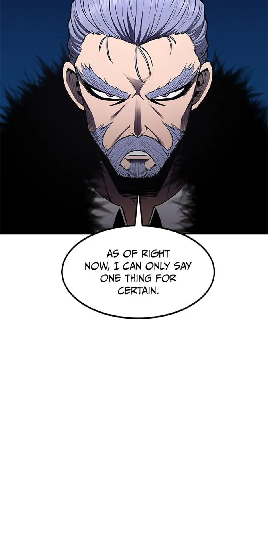 Read Standard Of Reincarnation - Chapter 51 - www.standardofreincarnation.org | Image 116
