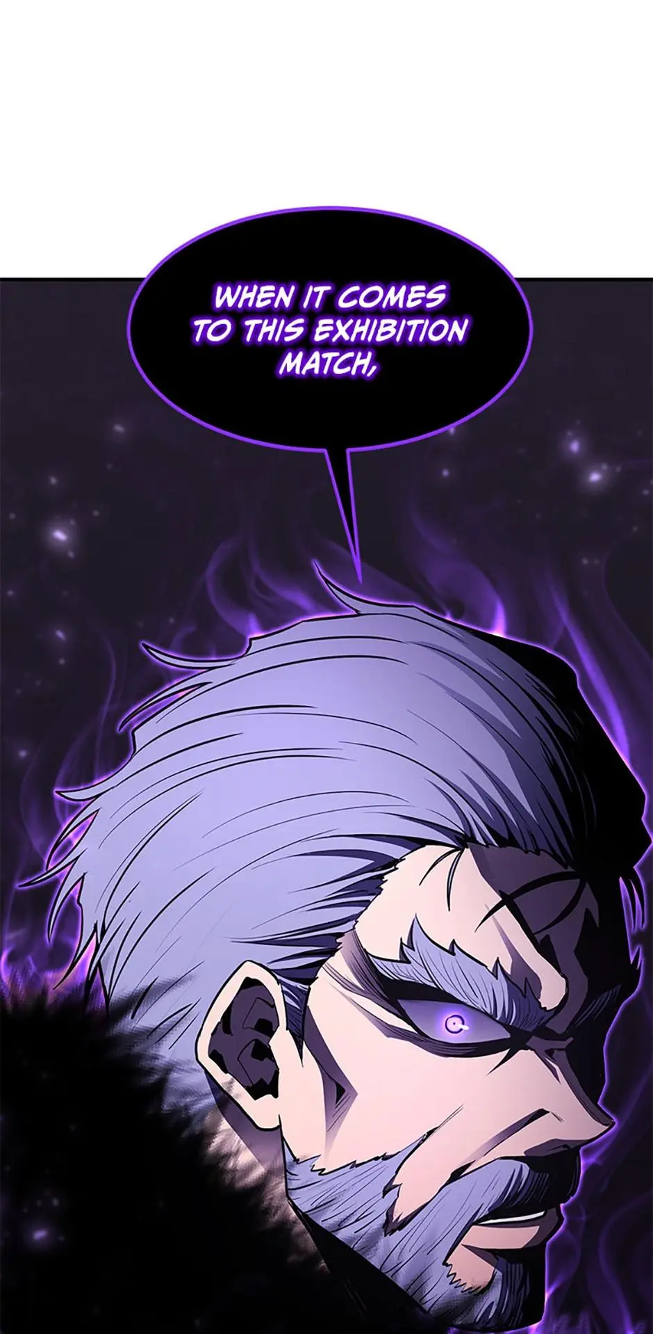 Read Standard Of Reincarnation - Chapter 51 - www.standardofreincarnation.org | Image 117