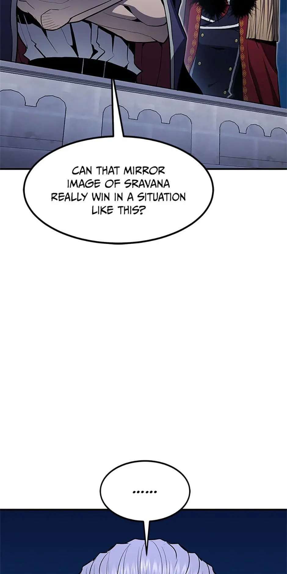 Read Standard Of Reincarnation - Chapter 52 - www.standardofreincarnation.org | Image 2