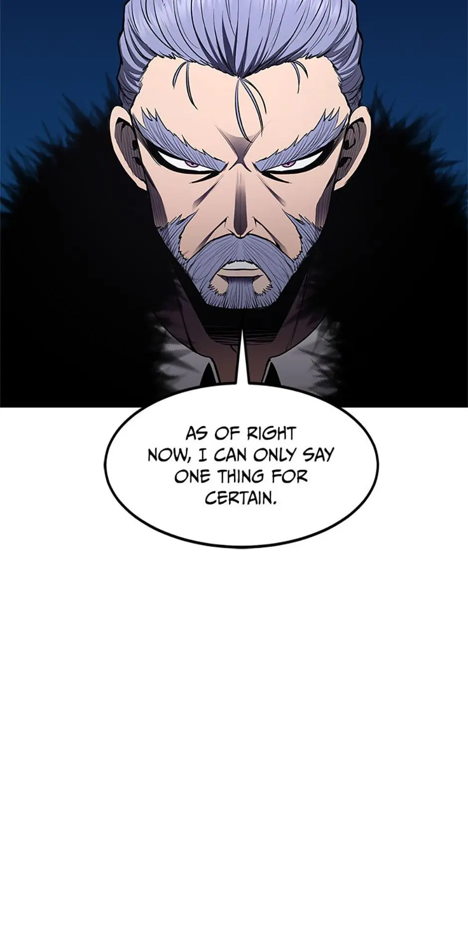 Read Standard Of Reincarnation - Chapter 52 - www.standardofreincarnation.org | Image 3